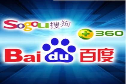 竞价SEM托管策略：企业广告投放的新趋势